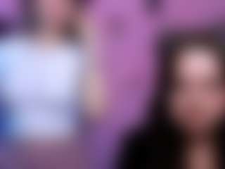 Live cam show with lumi-soft - Shaved on thefappeningchat.com