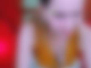 Live cam show with lumi-soft - Oil on Camsoda