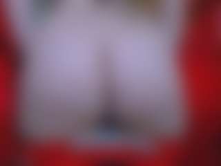 Live-sekscamshow van lumi-soft
