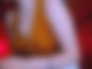 Live cam show with lumi-soft - Sweet on Camsoda