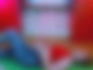 lumi-soft's Live Sex Cam Show