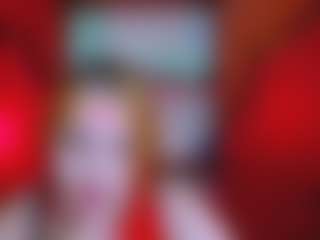 lumi-soft's Live Sex Cam Show