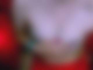 Live cam show with lumi-soft - Sex on Camsoda