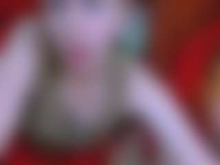 lumi-soft's Live Sex Cam Show