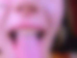 Live cam show with lumi-soft - Pussyplay on xblisslive.com