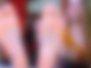 Live cam show with lumi-soft - Shaved Pussy on xblisslive.com