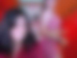 lumi-soft's Live Sex Cam Show