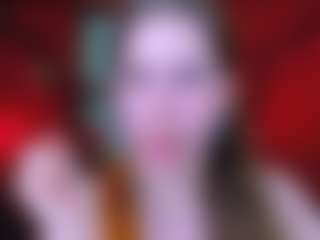 lumi-soft's Live Sex Cam Show