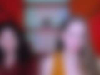 lumi-soft's Live Sex Cam Show