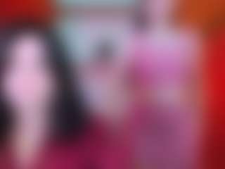 lumi-soft's Live Sex Cam Show