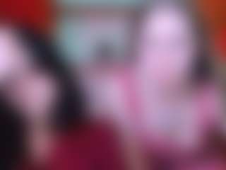 Live cam show with lumi-soft - Shaved on alttransgirls