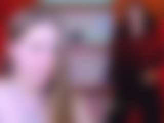 Live cam show with lumi-soft - Blue Eyes on xheatlive.com