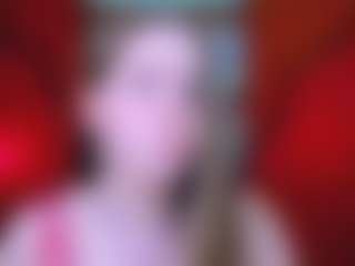 Live cam show with lumi-soft - Lingerie on xheatlive.com