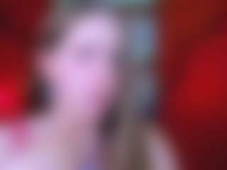 Live cam show with lumi-soft - Sex on Camsoda