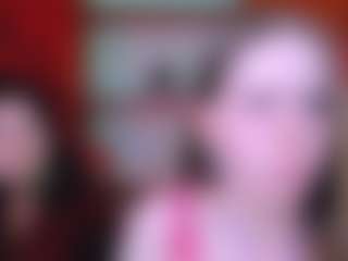 lumi-soft's Live Sex Cam Show