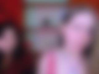 lumi-soft's Live Sex Cam Show