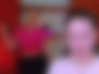 Live cam show with lumi-soft - Control on Nude Chat * 1 On 1 Webcam Sex * Live Cam Show