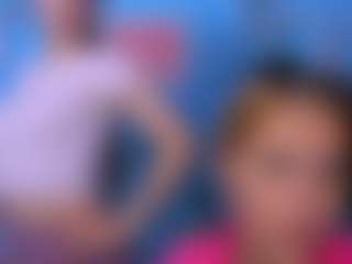 lumi-soft's Live Sex Cam Show