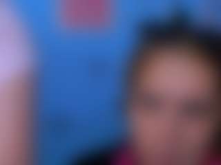 lumi-soft's Live Sex Cam Show
