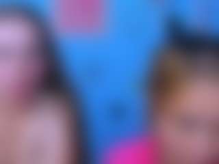lumi-soft's Live Sex Cam Show