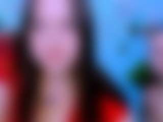 Live cam show with lumi-soft - HD on sexylive.show
