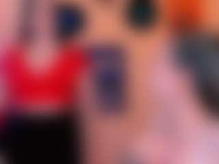 Live cam show with lumi-soft - HD on SinfulBabes