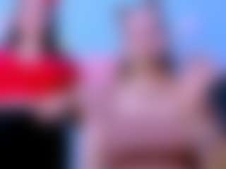 Live cam show with lumi-soft - Normal on Mixed Magazine Live