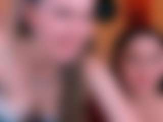 Live cam show with lumi-soft - Dirty Talk on Milfs Live
