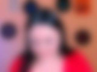 Live cam show with lumi-soft - Sph on CamSodaAdn