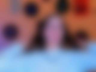Live cam show with lumi-soft - Pussyplay on CamSodaAdn