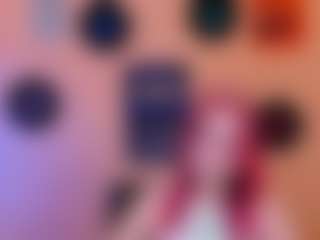 Live cam show with lumi-soft - Sph on Dolls Live