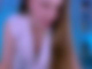 Live cam show with lumi-soft - Pussyplay on Free Soda