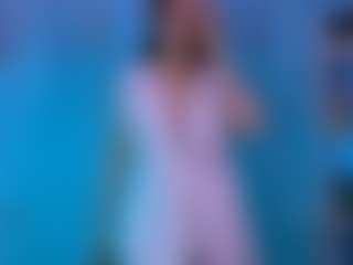 Live cam show with lumi-soft - Sex on xfollow cams