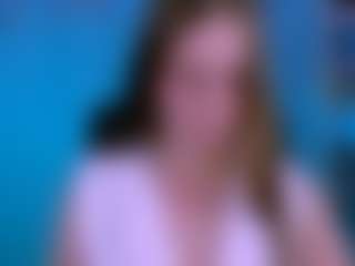 Live cam show with lumi-soft - Sph on Dare Cams