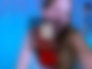 Live cam show with lumi-soft - Sex on LiveSexCams6