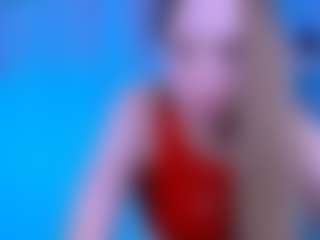 Live cam show with lumi-soft - Moaning on Camsoda Late Night