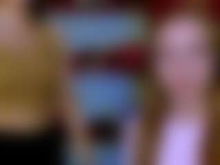 lumi-soft's Live Sex Cam Show