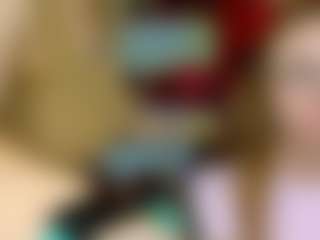 Live cam show with lumi-soft - Sph on CamwithHer