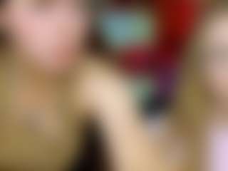 lumi-soft's Live Sex Cam Show