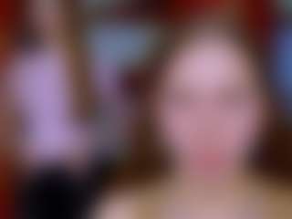 Live cam show with lumi-soft - Big Tits on Camsoda