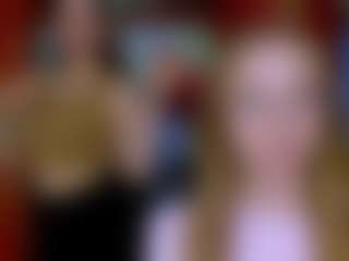lumi-soft's Live Sex Cam Show