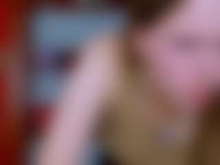 lumi-soft's Live Sex Cam Show