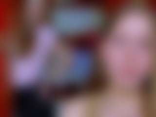 Live cam show with lumi-soft - Oil on SinfulBabes