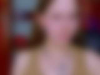 lumi-soft's Live Sex Cam Show