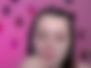 Show live cam dengan lumi-soft - Moaning di Camsoda
