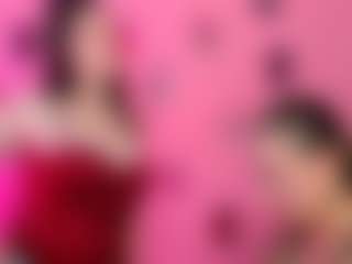 Live cam show with lumi-soft - Moaning on StripNow