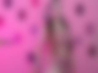 Live cam show with lumi-soft - HD on chickslive.net