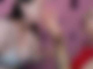 Live cam show with lumi-soft - Cum on chickslive.net