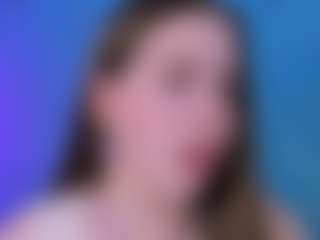 Live cam show with lumi-soft - Sex on Soda Cam