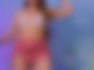 Live cam show with lumi-soft - Sex on alttransgirls